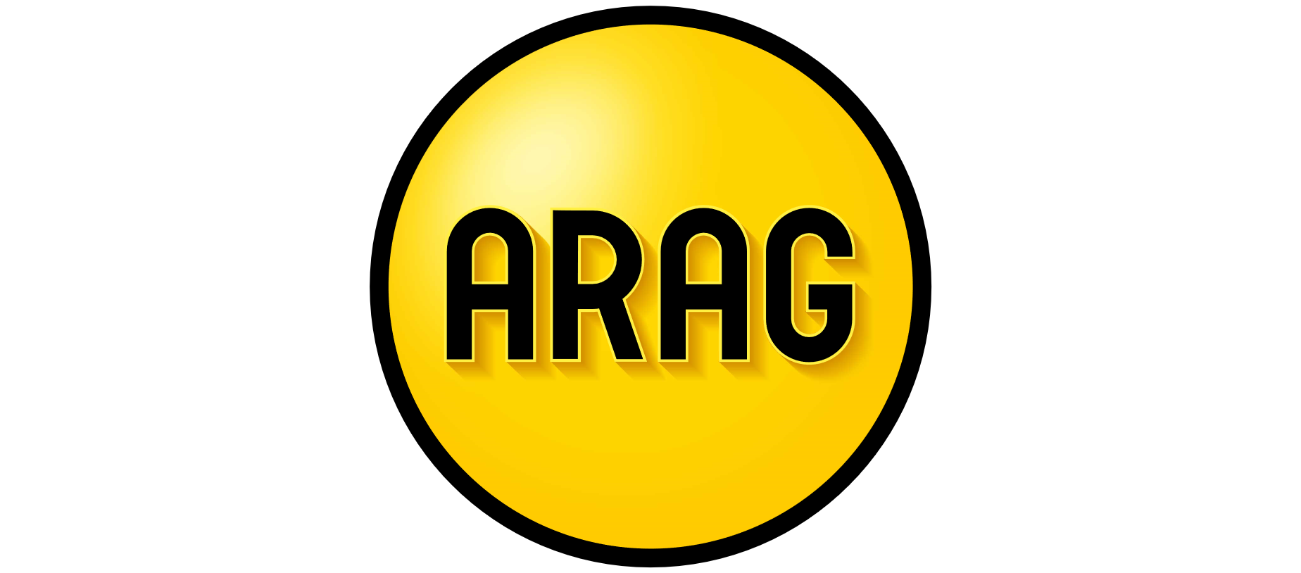 ARAG Krankenversicherung