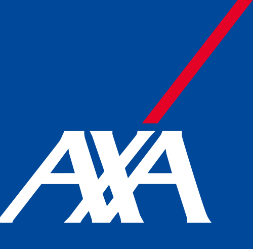AXA Krankenversicherung AG