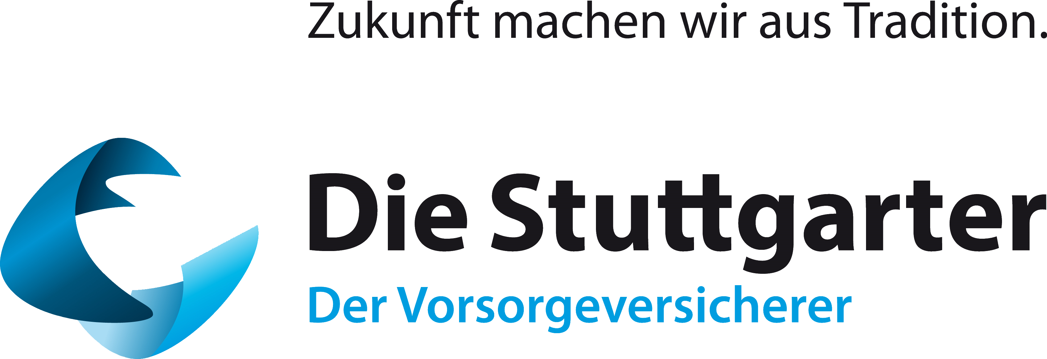 Stuttgarter Lebensversicherung a.G